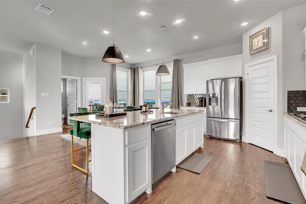 House in Rowlett, Texas, United States 4 - 17413690