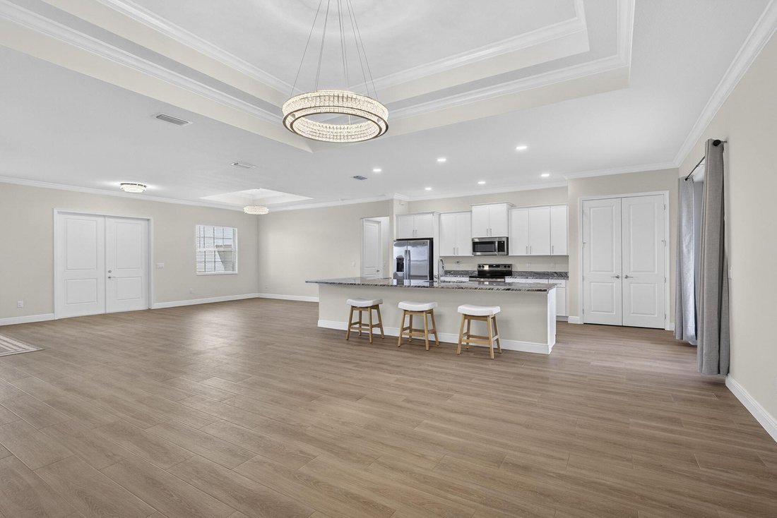House in Loxahatchee, Florida, United States 3 - 17410649