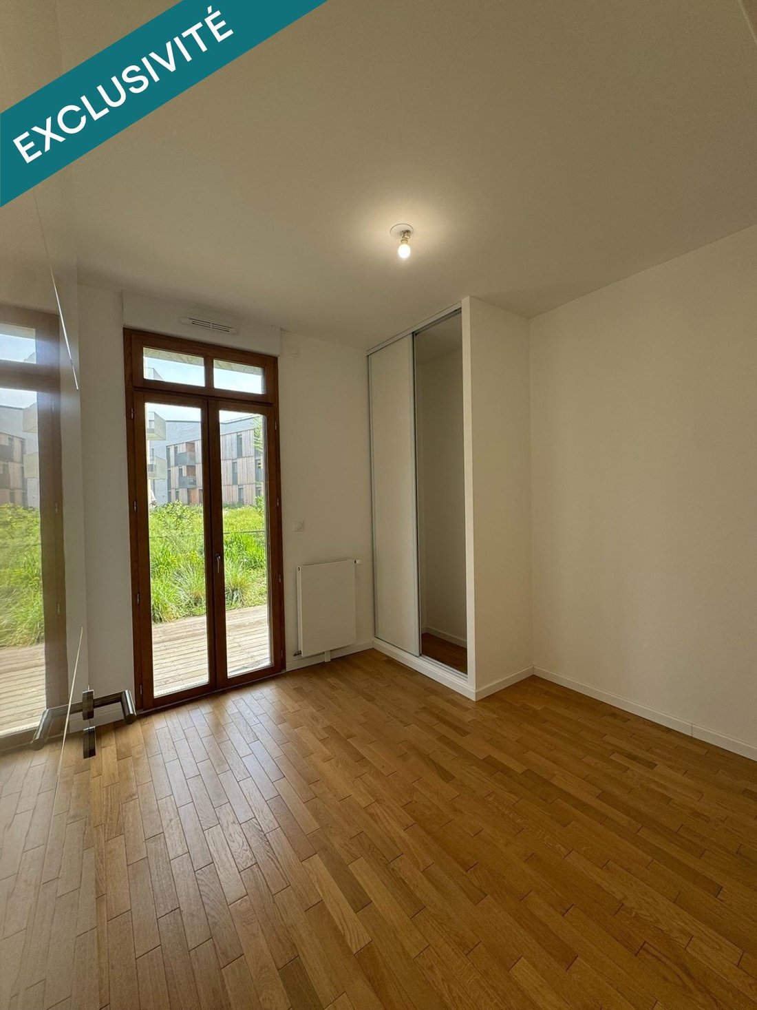 Apartment in Le Vésinet, Ile-de-France, France 4 - 17409335
