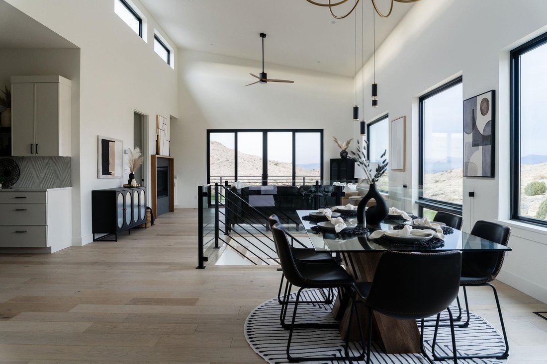 House in Grand Junction, Colorado, United States 2 - 17411604