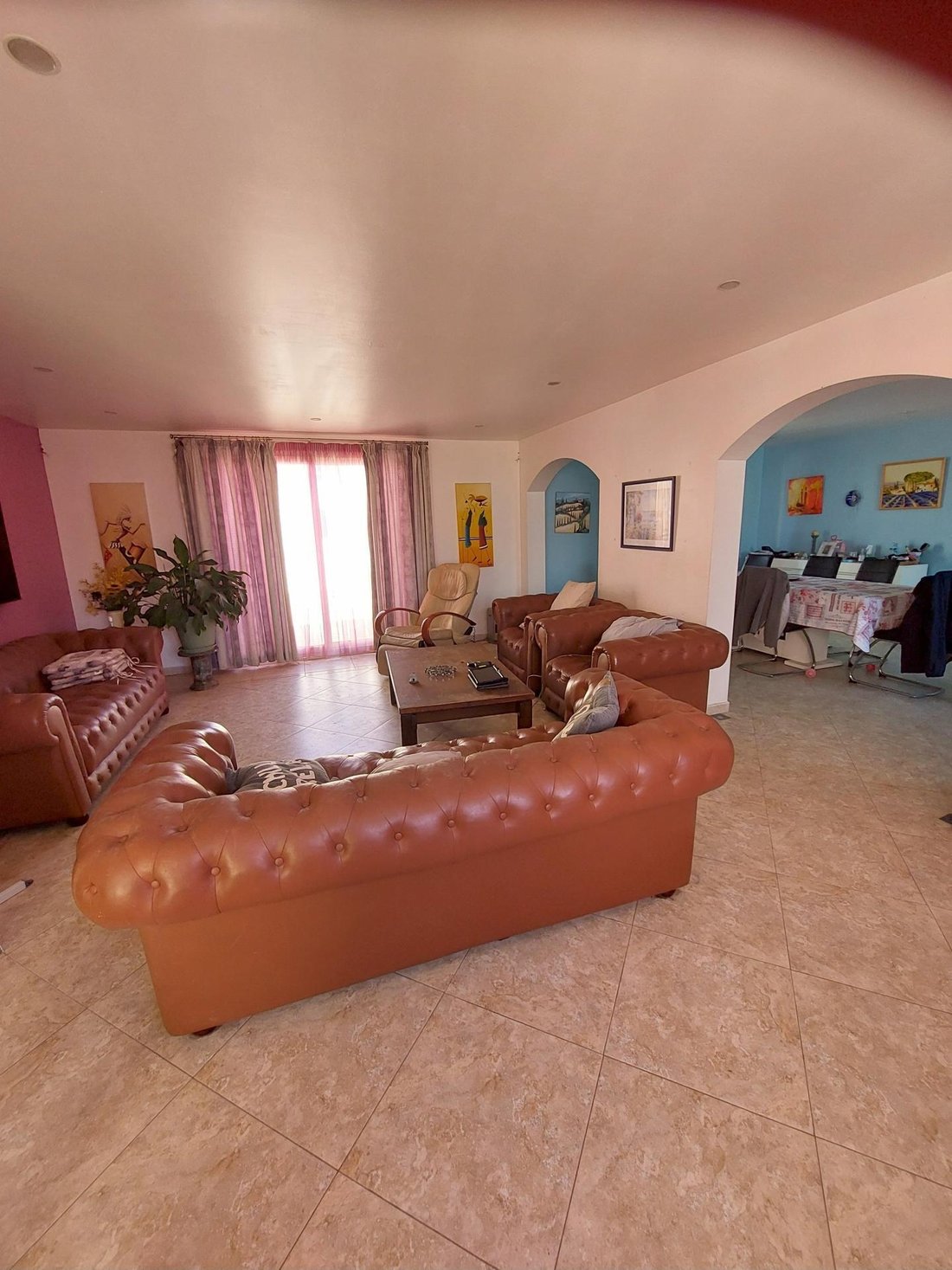 House in Ile Saint-Martin, Occitania, France 5 - 17409343