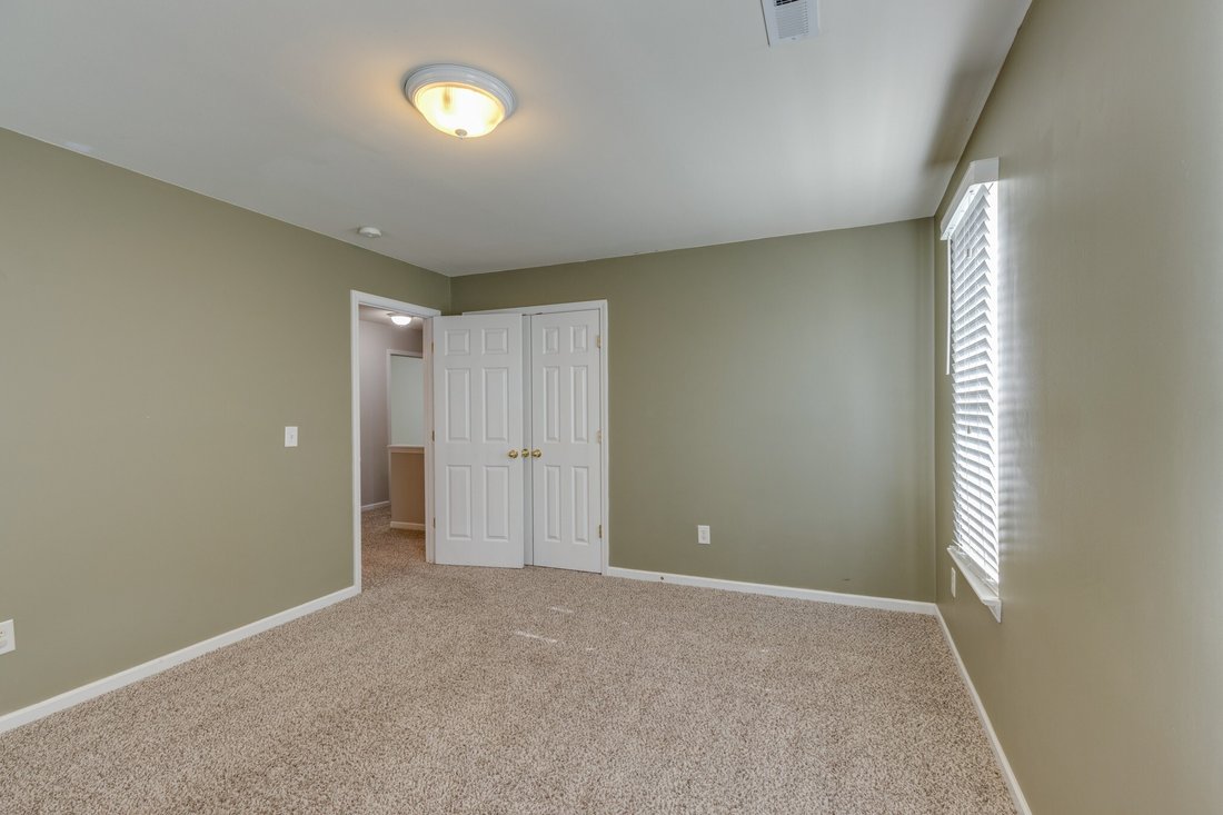 House in Spring Hill, Tennessee, United States 4 - 17409842