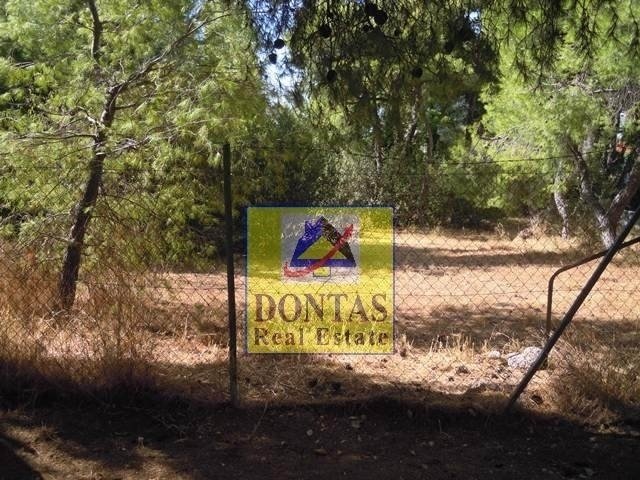 Land in Kifisia, Attica, Greece 4 - 16156107