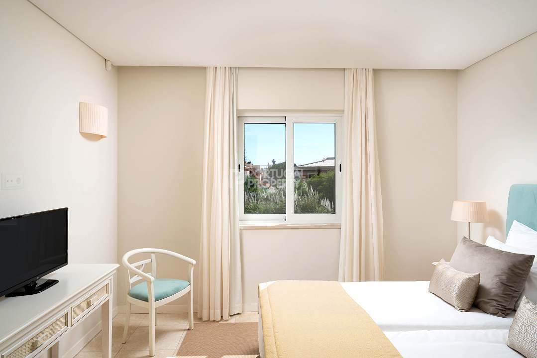 Townhouse in Carvoeiro, Algarve, Portugal 5 - 17410012