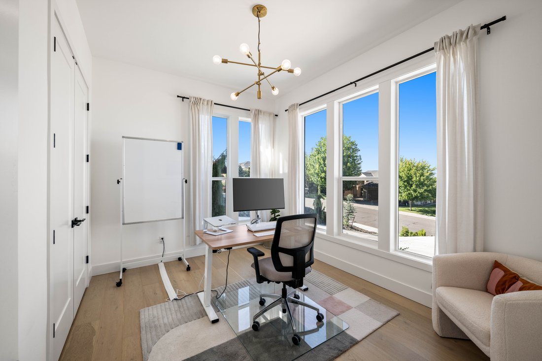 House in Richland, Washington, United States 4 - 17408120