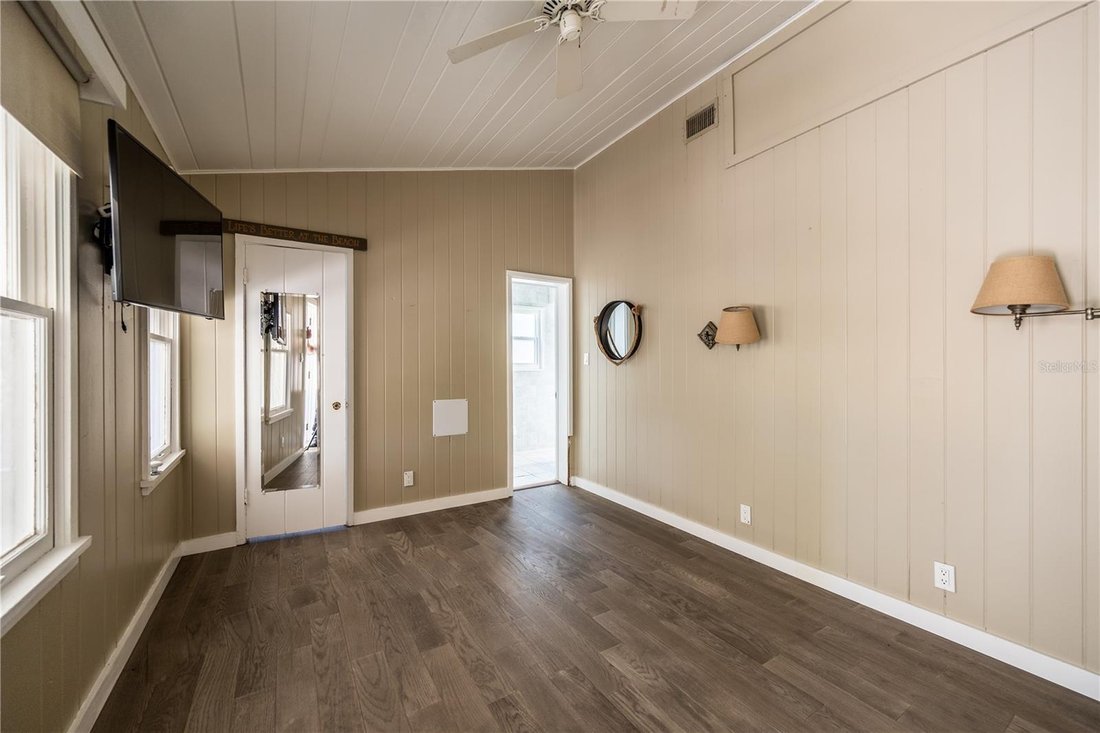 House in St. Pete Beach, Florida, United States 5 - 17410867