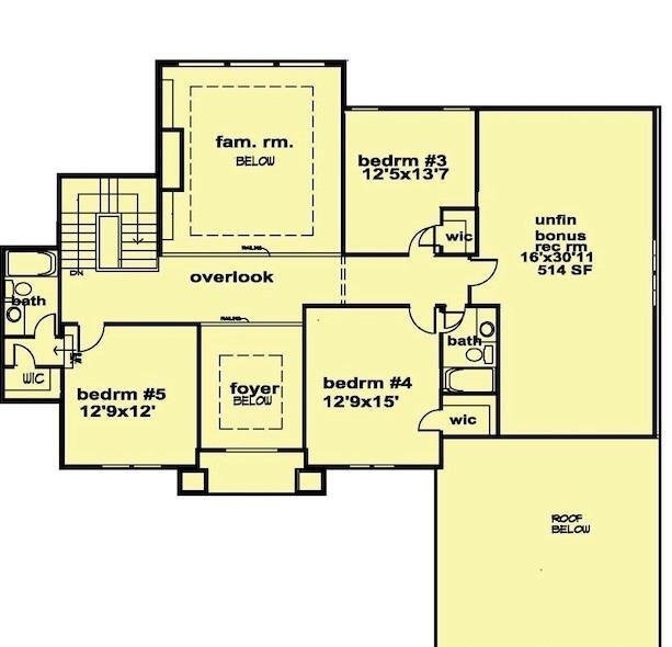 House in Chattahoochee Hills, Georgia, United States 4 - 17236170
