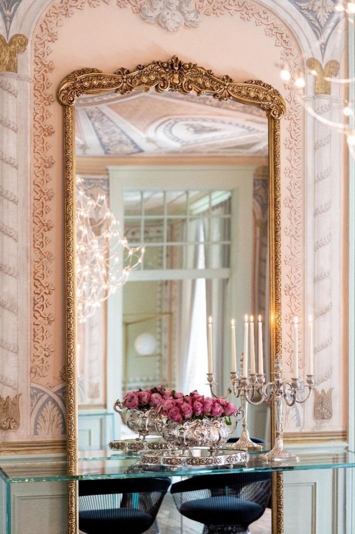 Apartment in Santa Maria Maior, Lisbon, Portugal 4 - 17415045