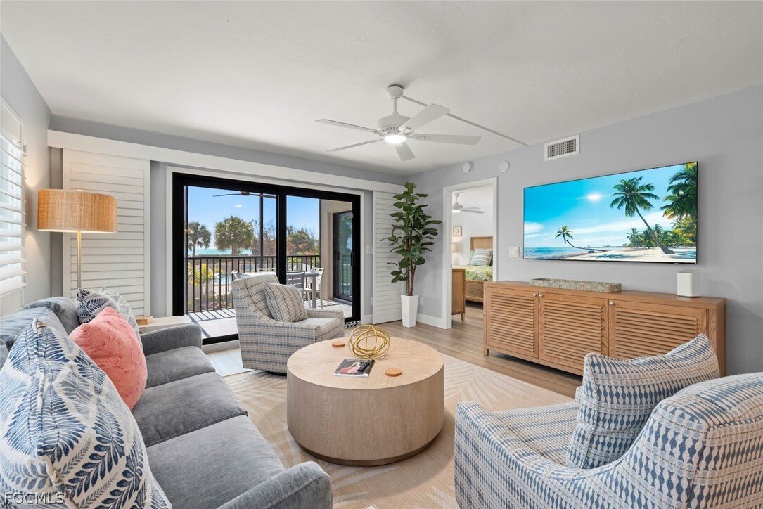 Condo in Sanibel, Florida, United States 5 - 17409943
