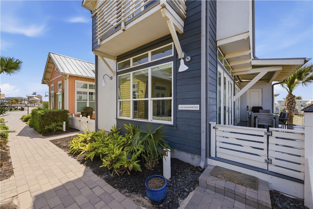 Condo in Port Aransas, Texas, United States 3 - 17326557