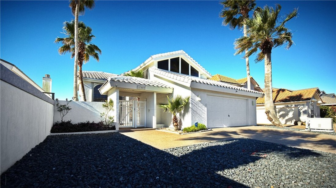 House in Corpus Christi, Texas, United States 3 - 17411125
