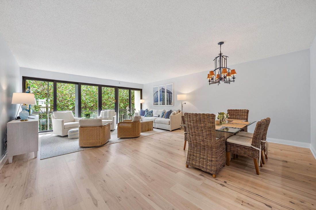 Condo in North Palm Beach, Florida, United States 4 - 17403403