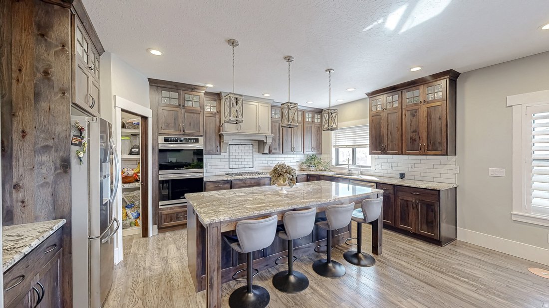 House in Woodland Hills, Utah, United States 5 - 17410430