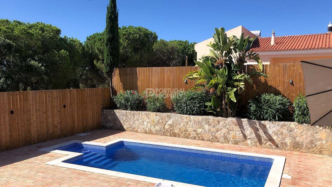 House in Almancil, Algarve, Portugal 2 - 17409786
