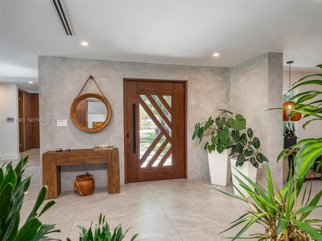 House in Southwest Ranches, Florida, United States 5 - 17420608