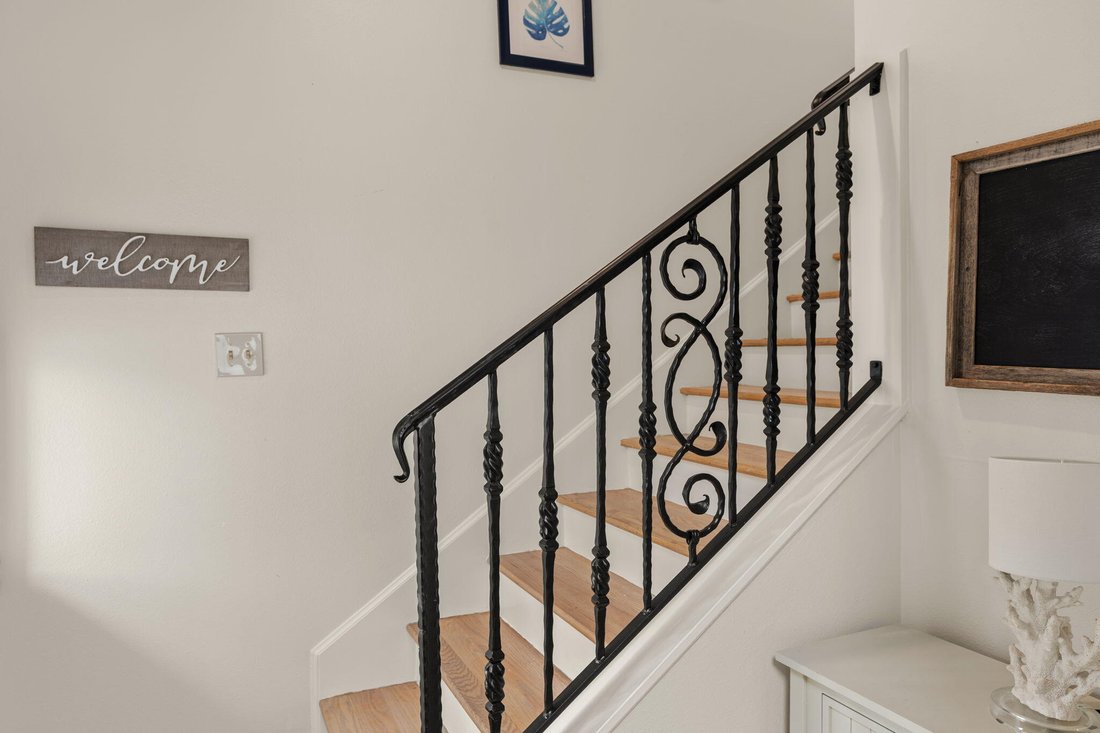 Condo in Miramar Beach, Florida, United States 4 - 17410067