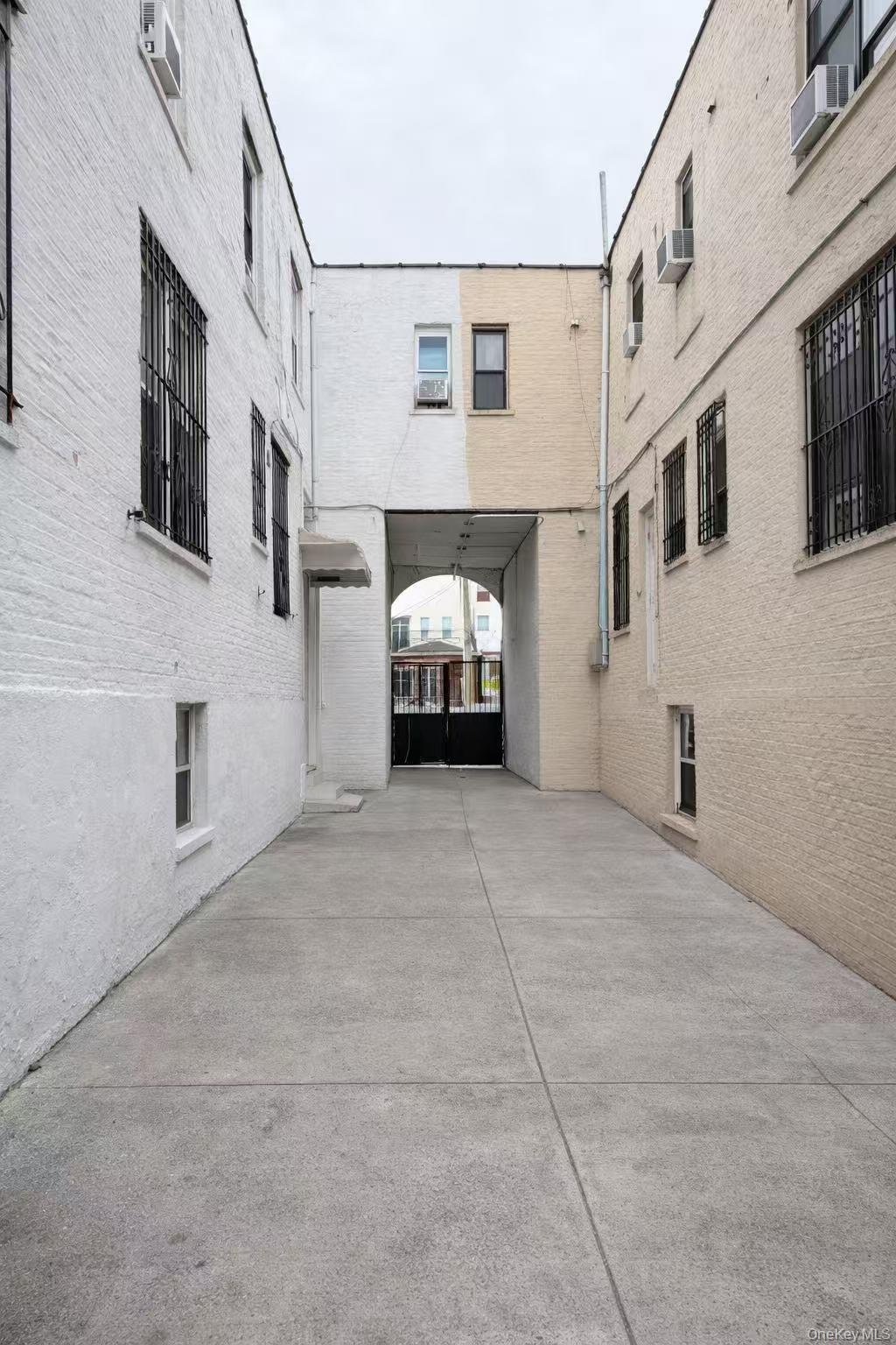 Apartment in New York, New York, United States 4 - 17410237