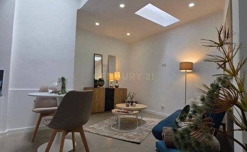 Apartment in Sao Vicente, Lisbon, Portugal 1