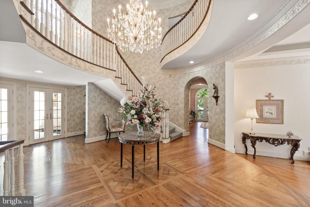 House in Rockville, Maryland, United States 3 - 17420534