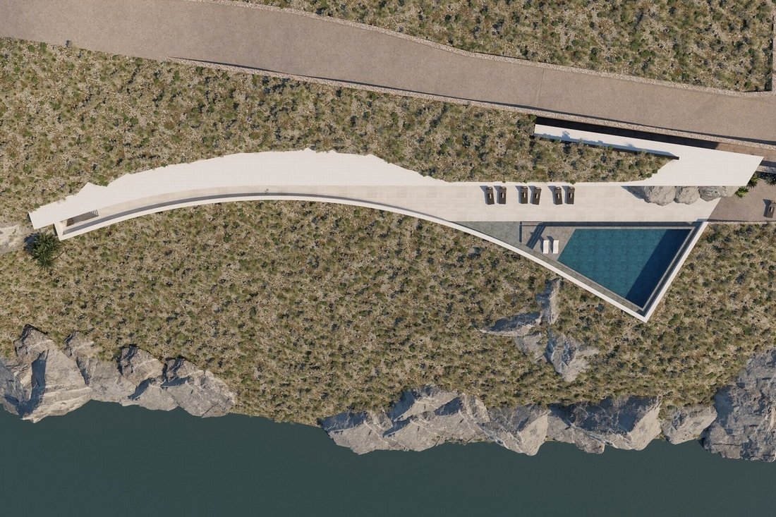 Villa in Apokoronas, Greece 5 - 17420455