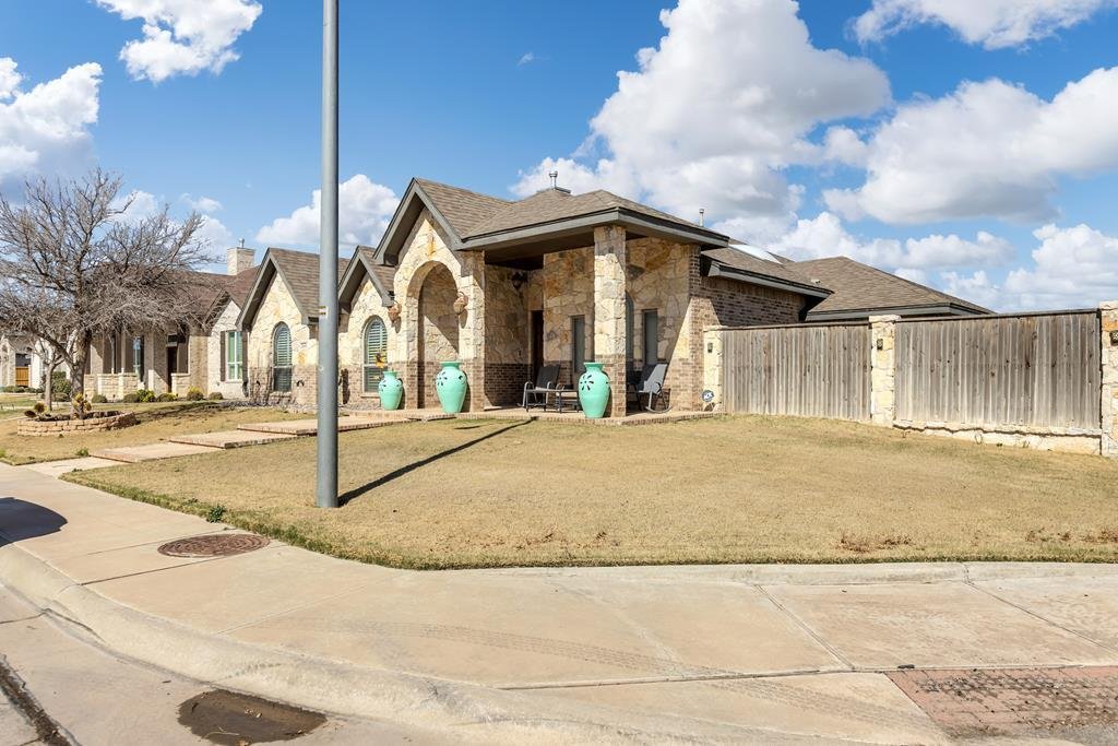House in Midland, Texas, United States 3 - 17413738