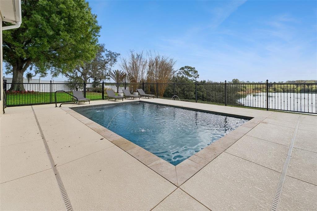 House in Lake Wales, Florida, United States 2 - 17415577