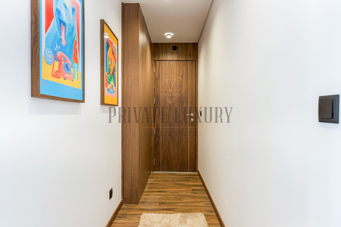 Apartment in Santo Antonio, Lisbon, Portugal 5 - 17414635
