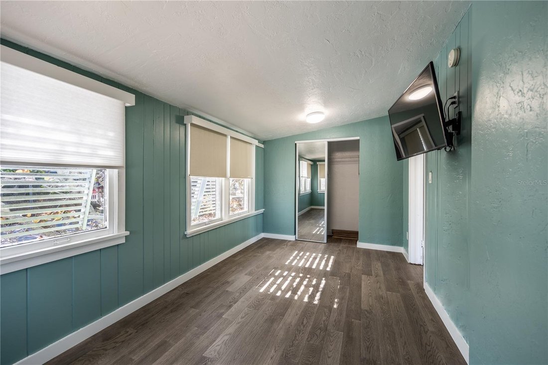 House in St. Pete Beach, Florida, United States 2 - 17410867