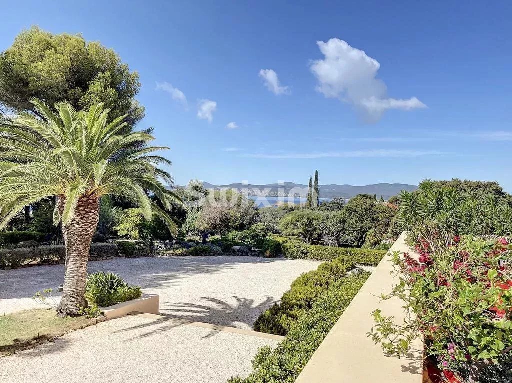 Apartment in Cabriès, Provence-Alpes-Côte d'Azur, France 3 - 17416289