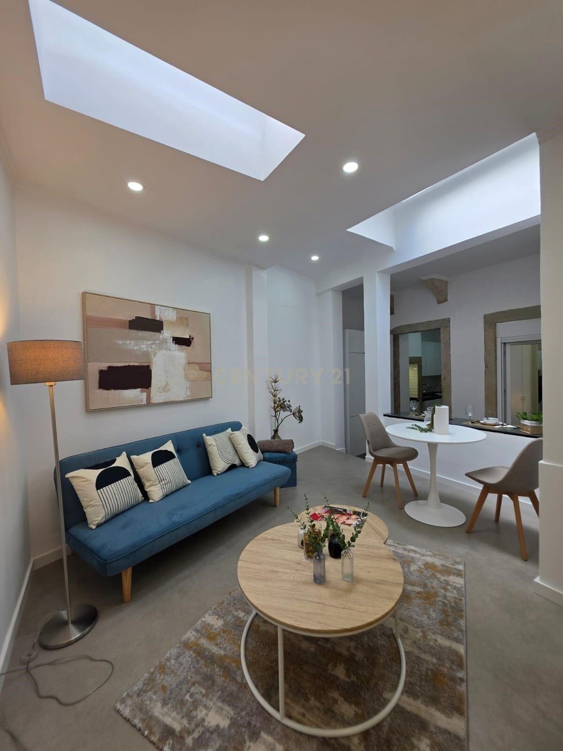 Apartment in Sao Vicente, Lisbon, Portugal 2 - 17416183
