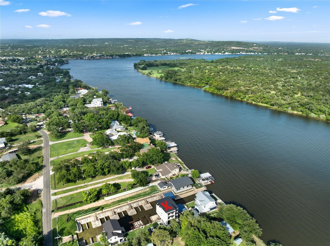 House in Kingsland, Texas, United States 2 - 17410722