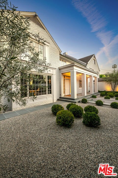 House in Beverly Hills, California, United States 3 - 17408880