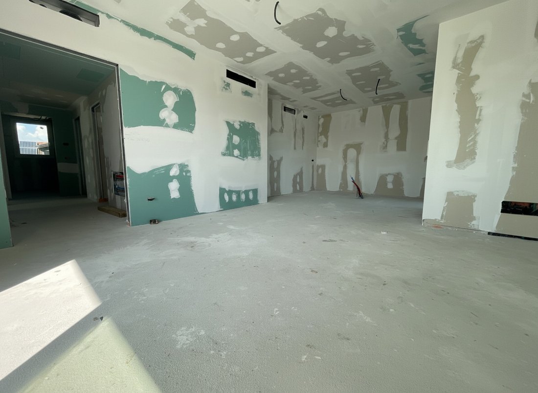 Apartment in Caselle, Selvazzano Dentro, Veneto 4 - 16579204