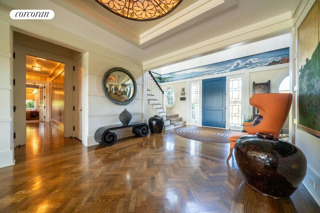 House in Quogue, New York, United States 3 - 16416607