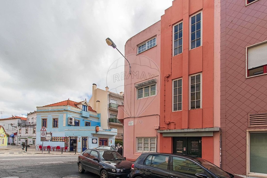 Vila Franca de Xira, Lisbon, Portugal 2 - 17408130