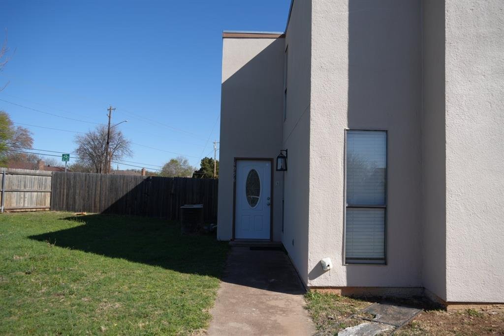 Andere in Abilene, Texas, Vereinigte Staaten 2 - 17411548