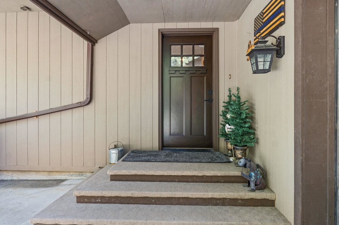 House in Colville, Washington, United States 2 - 17413569