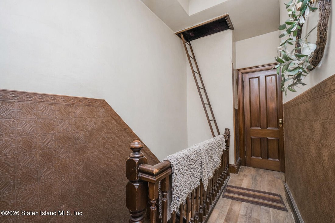 Apartment in New York, New York, United States 3 - 17421358