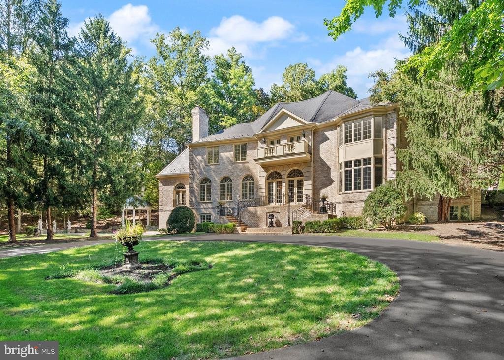 House in Rockville, Maryland, United States 5 - 17420534
