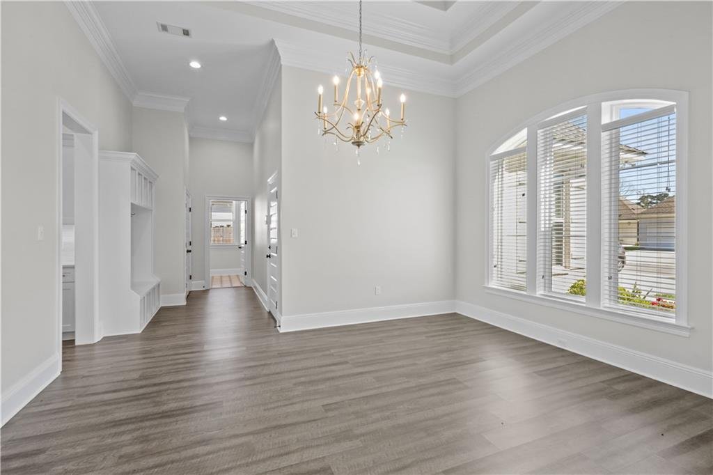 House in Covington, Louisiana, United States 4 - 17390039