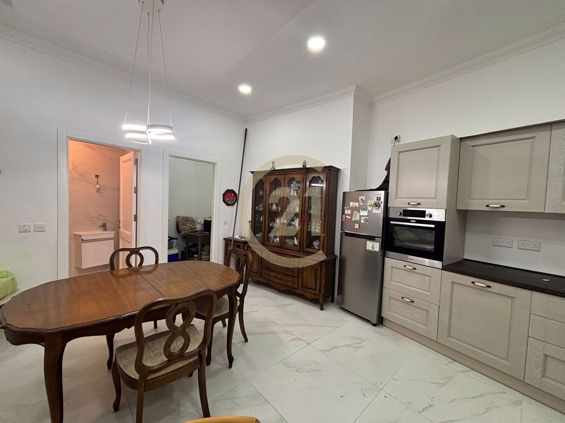 Townhouse in Victoria, Malta 5 - 17418419
