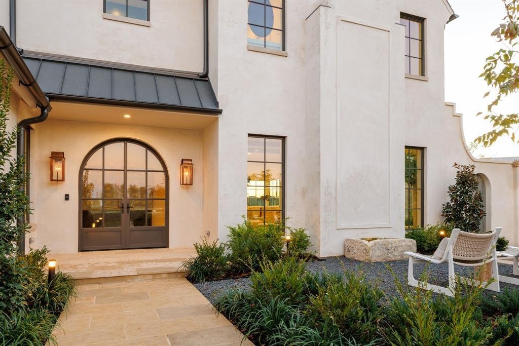 House in Frisco, Texas, United States 2 - 17411460