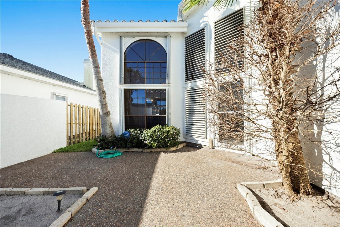 House in Corpus Christi, Texas, United States 4 - 17411125