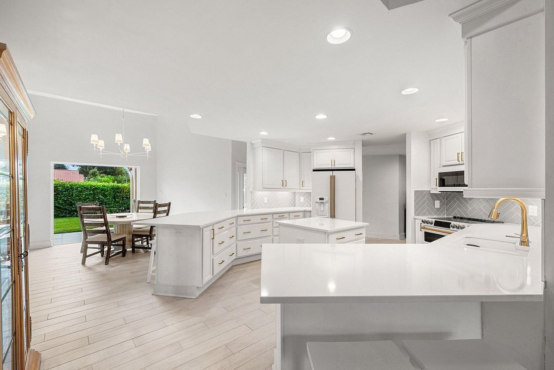 House in Boca Raton, Florida, United States 3 - 17412712