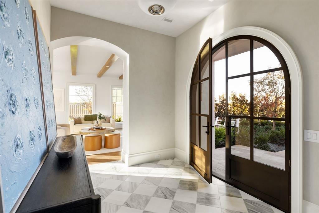 House in Frisco, Texas, United States 4 - 17411460