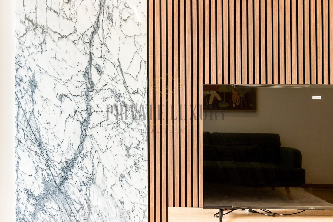 Apartment in Santo Antonio, Lisbon, Portugal 4 - 17414635