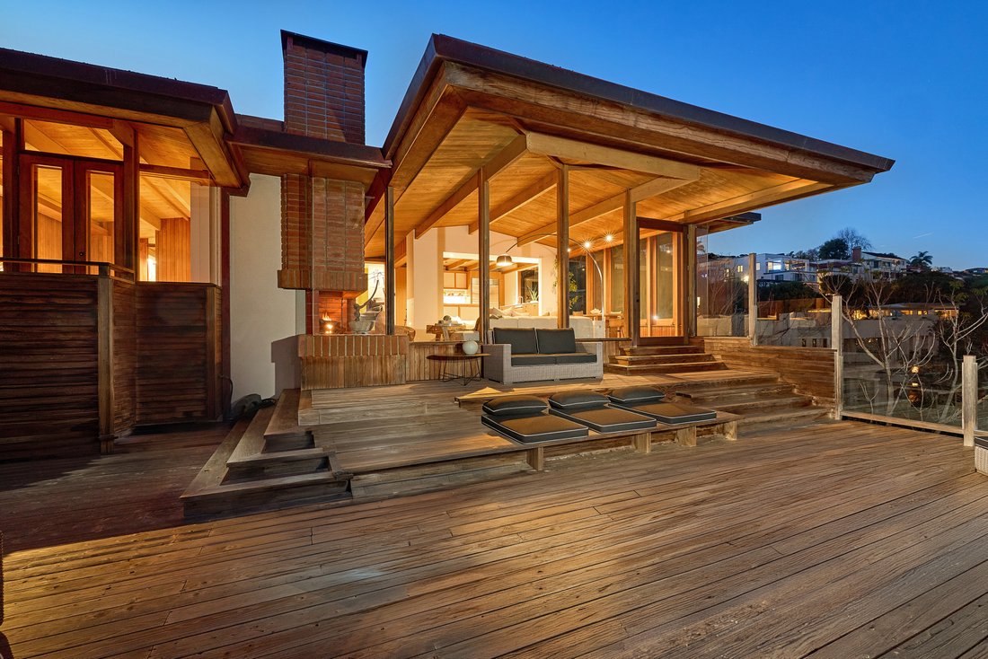 House in San Diego, California, United States 4 - 17409448