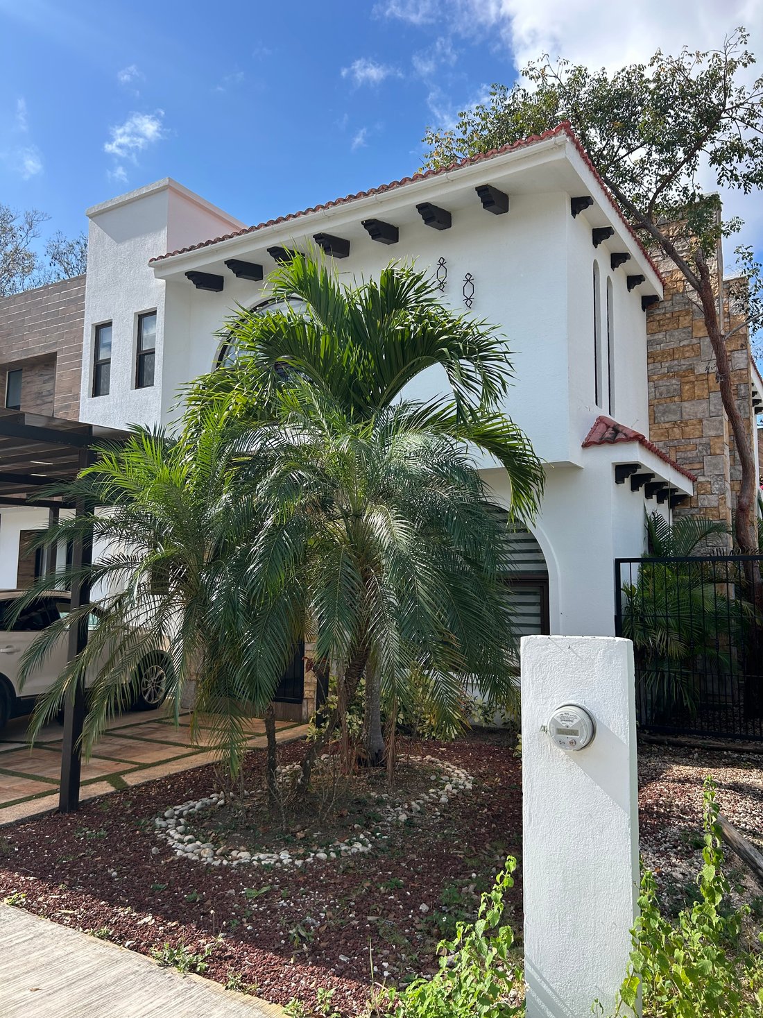 House in Playa del Carmen, Quintana Roo, Mexico 3 - 17419930