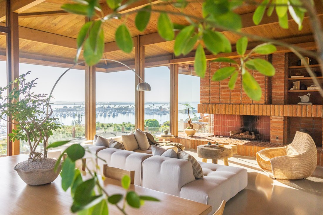 House in San Diego, California, United States 3 - 17409448