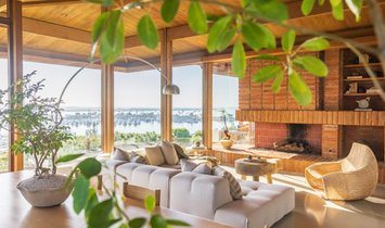 Haus in FICO, Kalifornien, Vereinigte Staaten 2